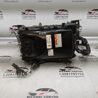 INVERTER CONVERTITORE DI CORRENTE 1.8B HYBRID 73Kw