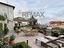 Immagine 21