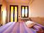 Immagine 11