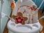 Immagine 2