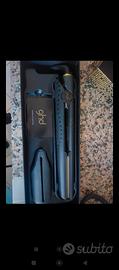 ghd v gold