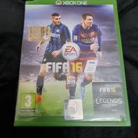 fifa 16