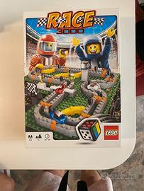 lego race 3000
