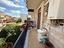 Immagine 18