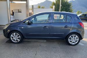 OPEL CORSA 1.2 CLUB 5 PORTE