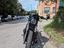 Immagine 3