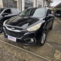 Hyundai STYLE 1.7 CRDi XPossible