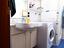 Immagine 29