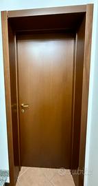 Porte da interno