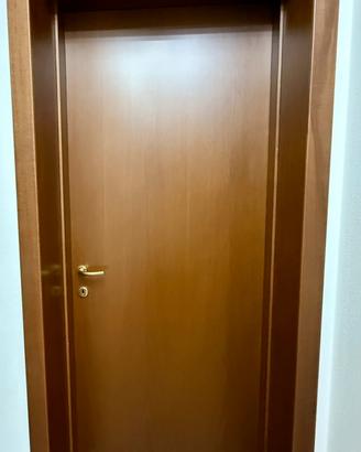 Porte da interno