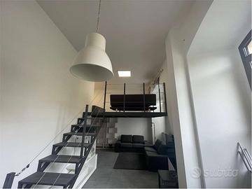 ALZAIA NAVIGLIO PAVESE - LIBERO DAL 20 MARZO