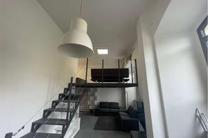 ALZAIA NAVIGLIO PAVESE - LIBERO DAL 20 MARZO