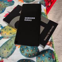 samsung s21 ultra 256gb perfetto