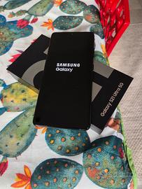 samsung s21 ultra 256gb perfetto