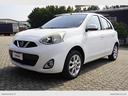 nissan-micra-1-2-12v-5p-acenta-adatta-a-neopatent