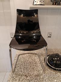 Sedie CALLIGARIS perfette!!