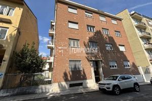 QUADRILOCALE CON CANTINA
