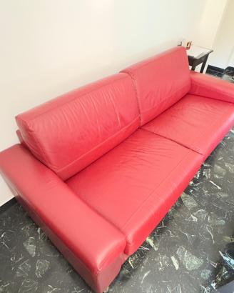Divano letto Chateau D’ax