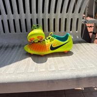 NIKE MAGISTA OBRA
