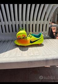 NIKE MAGISTA OBRA