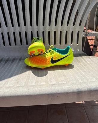 NIKE MAGISTA OBRA