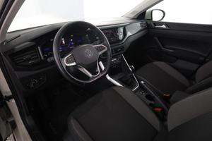 VOLKSWAGEN Taigo Taigo 1.0 TSI 110 CV Life