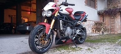 Morini Corsaro 1200
