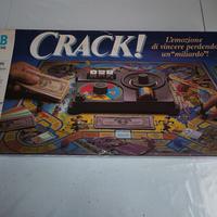 crack gioco 