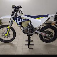 Husqvarna FE450