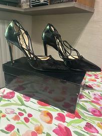 Scarpe
