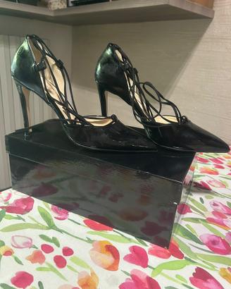 Scarpe