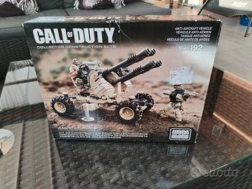gioco call of duty 