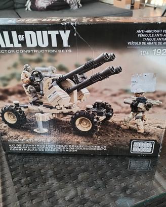 gioco call of duty 