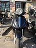 piaggio-beverly-500-tourer-ie