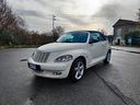 chrysler-pt-cruiser-2-4-cabrio-gpl