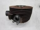 cilindro-vespa-vm2-1953-e-vespa-u