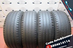 235 65 16C Hankook  235 65 R16