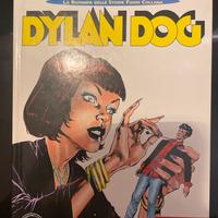 Dylan Dog