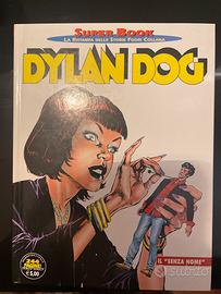 Dylan Dog