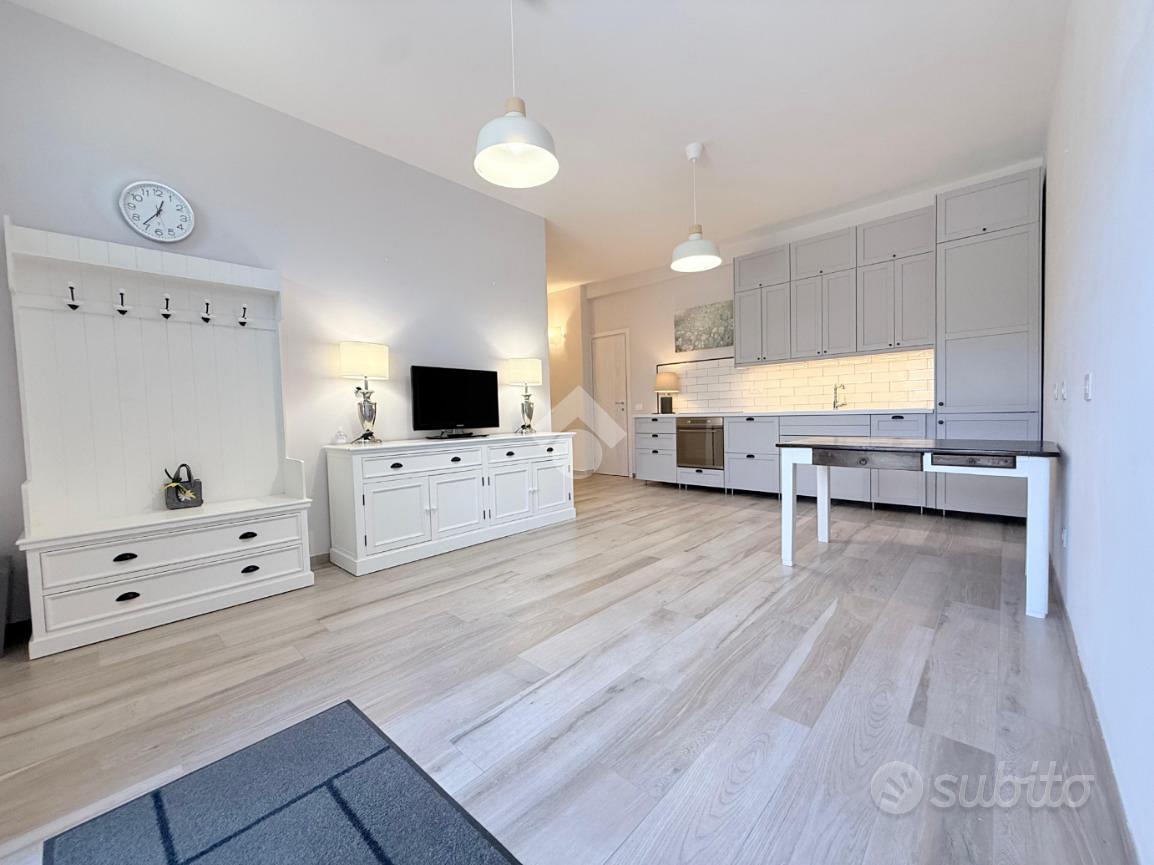 Appartamento – Reggello, Tallini - Vista 4