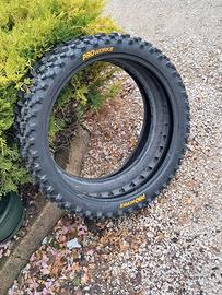 Gomme 80 100 21