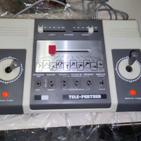 Videogiocho tele partner