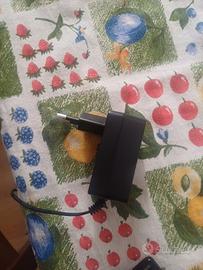 Alimentatore