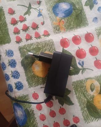 Alimentatore