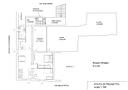 appartamento-2-camere-con-terrazzo-20mq