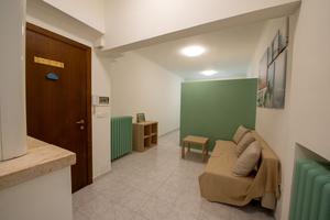 MINI LOFT P.zza Nardone | ANNUALE