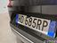 Immagine 7
