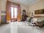 Immagine 29