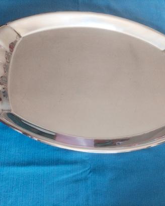 Vassoio grande da portata Morinox 53x33 cm - Vinta