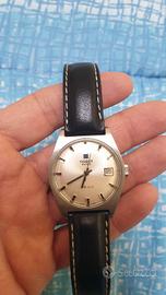 Orologio Tissot vintage PR516 